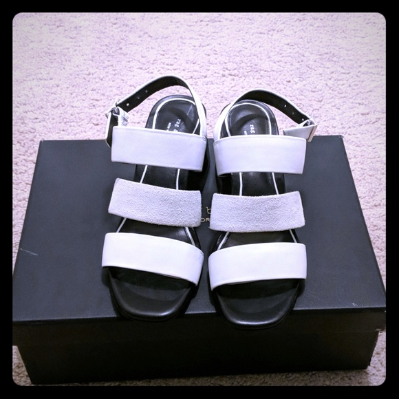 rag and bone reese sandals